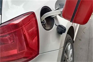 云阳24小时救援车收费标准