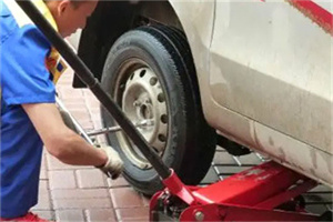 云阳附近拖车24小时服务热线电话