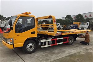 云阳哪里有拖车服务