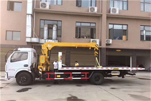 云阳附近汽车轮胎更换