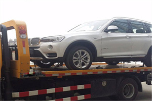 云阳拖车24小时服务电话