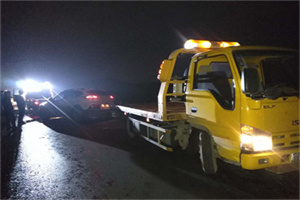 云阳24小时车辆搭电联系电话